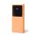 COLORUM CPB10-14 powerbank 10000mAh - barack COLORUM CPB10-14 powerbank 10000mAh - barack