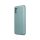 Metallic tok Samsung Galaxy A15 4G/5G - zöld Metallic tok Samsung Galaxy A15 4G/5G - zöld