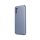 Metallic tok Samsung Galaxy A15 4G/5G - világoskék Metallic tok Samsung Galaxy A15 4G/5G - világoskék