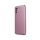Metallic tok Samsung Galaxy A15 4G/5G - rózsaszín Metallic tok Samsung Galaxy A15 4G/5G - rózsaszín