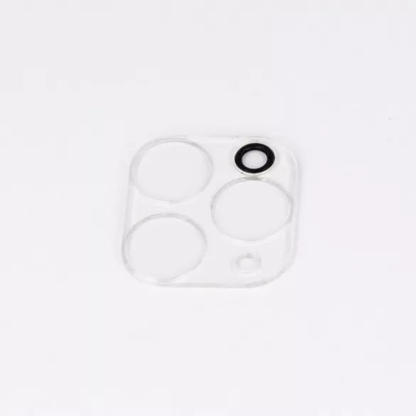 3D kamera lencse védő üveg Samsung Galaxy S24