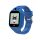 Forever Kids See Me! 3 KW-320 okosóra GPS WiFi kék