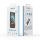 Forever 2,5D edzett üveg Xiaomi Redmi Note 13 Pro 5G Forever 2,5D edzett üveg Xiaomi Redmi Note 13 Pro 5G
