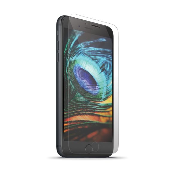 Forever 2,5D edzett üveg Xiaomi Redmi Note 13 Pro 5G