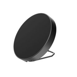 Forever RLIR129-MS MagSafe induktív töltő