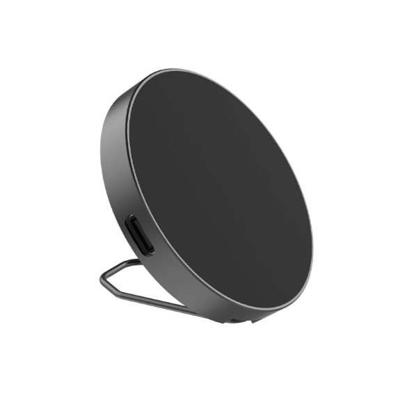 Forever RLIR129-MS MagSafe induktív töltő