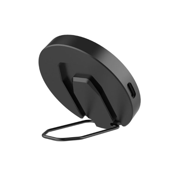 Forever RLIR129-MS MagSafe induktív töltő
