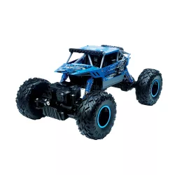 Maxlife autó távirányítós irányítású MXRC-300