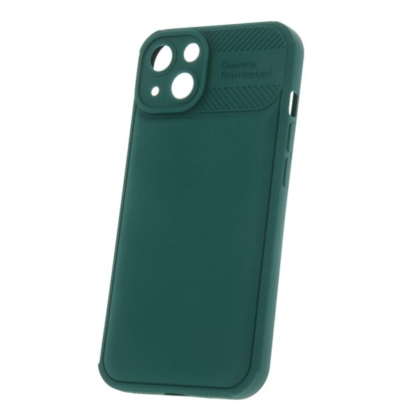 Honeycomb tok Samsung Galaxy A05s - zöld