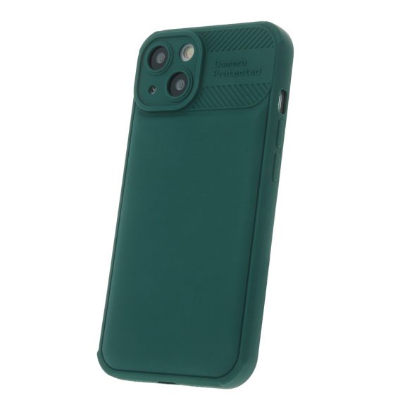 Honeycomb tok Samsung Galaxy A05s - zöld