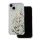 Ultra Trendy tok iPhone 12 - "Meadow 1" mintás Ultra Trendy tok iPhone 12 - "Meadow 1" mintás