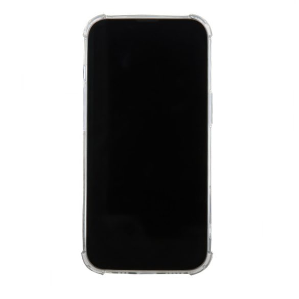 Ultra Trendy tok iPhone 12 - "Meadow 1" mintás