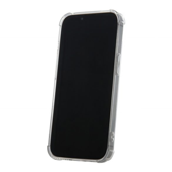 Ultra Trendy tok iPhone 12 - "Meadow 1" mintás