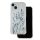 Ultra Trendy tok iPhone 12 - "Meadow 3" mintás Ultra Trendy tok iPhone 12 - "Meadow 3" mintás