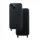 Silicon Switch tok Samsung Galaxy A05s - fekete Silicon Switch tok Samsung Galaxy A05s - fekete