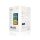 2,5D edzett üveg Realme C67 4G 2,5D edzett üveg Realme C67 4G