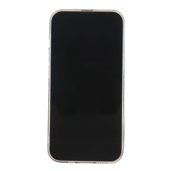 Gold Glam tok Samsung Galaxy A34 5G - narancssárga