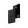 Forever MATB-200 vezeték nélküli mágneses powerbank 20W PD 5000mAh - fekete Forever MATB-200 vezeték nélküli mágneses powerbank 20W PD 5000mAh - fekete