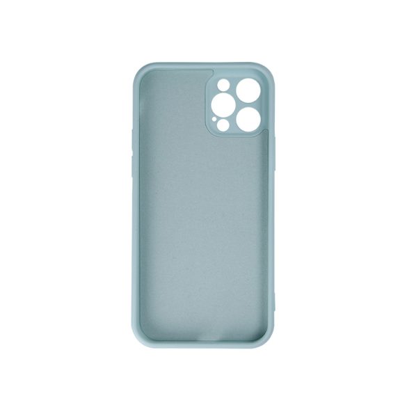 Finger Grip tok Samsung Galaxy A05s - világoszöld