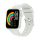 Forever IGo Watch 3 JW-500 okosóra fehér Forever IGo Watch 3 JW-500 okosóra fehér