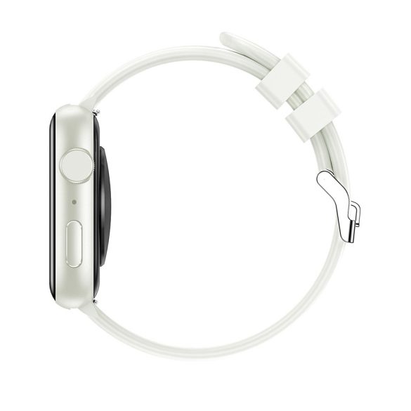 Forever IGo Watch 3 JW-500 okosóra fehér