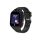 Forever Kids See Me! 3 KW-320 okosóra GPS WiFi fekete Forever Kids See Me! 3 KW-320 okosóra GPS WiFi fekete