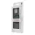 Ring Secure MagSafe-kompatibilis tok iPhone 12 - fekete