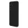 TectoShield Finger Ring tok Samsung Galaxy S23 FE - fekete