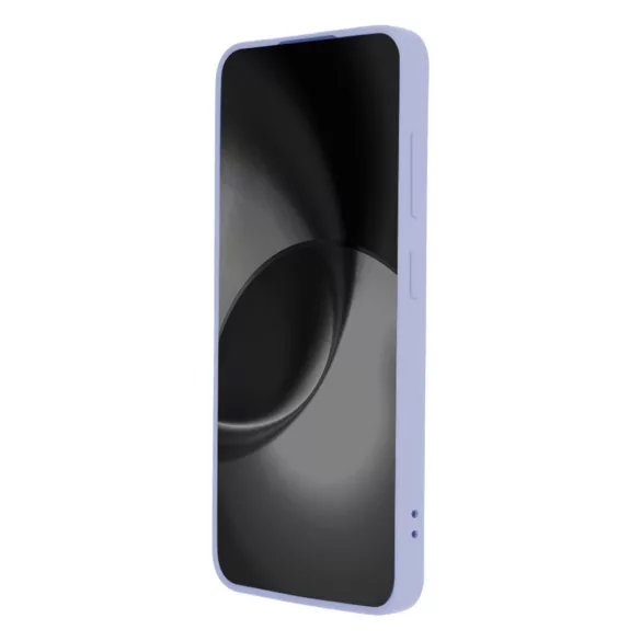 TectoShield Finger Ring tok Samsung Galaxy S23 FE - lila