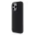 TectoShield Satin Touch tok Samsung Galaxy S23 FE - fekete