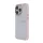 TectoShield Satin Elegant Matt tok Samsung Galaxy A14 4G/5G - rózsaszín