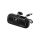 Forever MTB-100 mini powerbank 22,5W 5000mAh Lightning - fekete Forever MTB-100 mini powerbank 22,5W 5000mAh Lightning - fekete