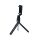 MaxlifeMXST-100 Bluetooth szelfi tripod - fekete MaxlifeMXST-100 Bluetooth szelfi tripod - fekete