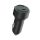 Forever LS-AC-32 autós töltő 1xUSB-A és 1xUSB-C csatlakozással 32W Forever LS-AC-32 autós töltő 1xUSB-A és 1xUSB-C csatlakozással 32W