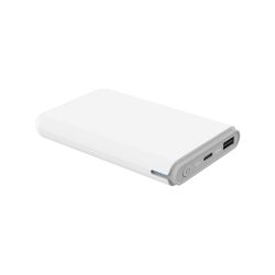 Forever Recycling power bank 5000 mAh RPB-05-18,5