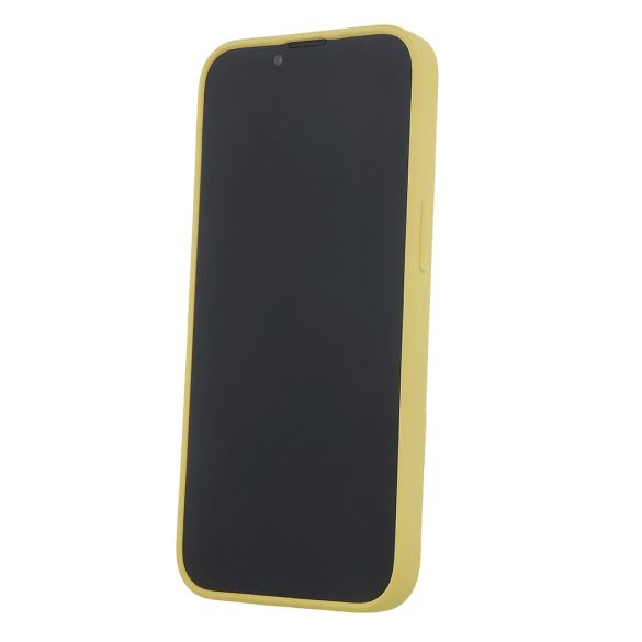 Finger Grip tok Xiaomi Redmi 13C 4G - sárga