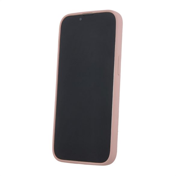 Finger Grip tok Samsung Galaxy A34 5G - rózsaszín