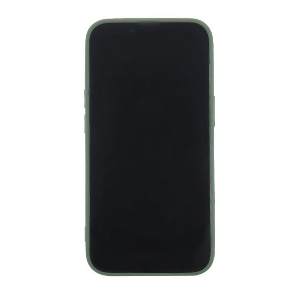Finger Grip tok Samsung Galaxy A34 5G - mentazöld