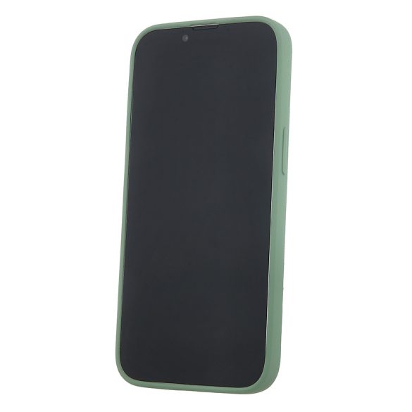 Finger Grip tok Samsung Galaxy A34 5G - mentazöld