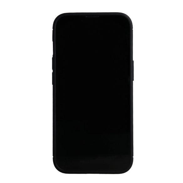 Carbon Black tok Samsung Galaxy S20 FE/S20 FE 5G - fekete