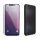 Betekintésvédett edzett üveg Samsung Galaxy A35 5G Betekintésvédett edzett üveg Samsung Galaxy A35 5G