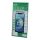 9D kerámiaüveg Samsung Galaxy A35 5G 9D kerámiaüveg Samsung Galaxy A35 5G