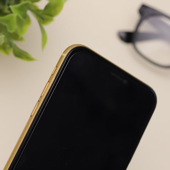 9D kerámiaüveg Samsung Galaxy A35 5G