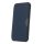 Smart Carbon könyvtok Samsung Galaxy A34 5G - tengerészkék Smart Carbon könyvtok Samsung Galaxy A34 5G - tengerészkék