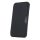 Smart Carbon könyvtok Samsung Galaxy A34 5G - fekete Smart Carbon könyvtok Samsung Galaxy A34 5G - fekete