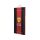 6D edzett üveg Samsung Galaxy Xcover 7 6D edzett üveg Samsung Galaxy Xcover 7