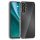 Etteri Clear tok Samsung Galaxy A14 4G/5G - átlátszó Etteri Clear tok Samsung Galaxy A14 4G/5G - átlátszó