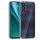 Etteri Clear tok Samsung Galaxy A15 4G/5G - átlátszó Etteri Clear tok Samsung Galaxy A15 4G/5G - átlátszó
