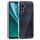 Etteri Clear tok Samsung Galaxy A25 - átlátszó Etteri Clear tok Samsung Galaxy A25 - átlátszó