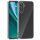 Etteri Clear tok Samsung Galaxy A34 5G - átlátszó Etteri Clear tok Samsung Galaxy A34 5G - átlátszó